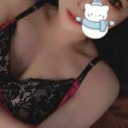 ヒメ日記 2025/01/04 17:27 投稿 あやせ Okini所沢