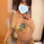 ヒメ日記 2025/03/21 16:41 投稿 あやせ Okini所沢