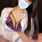 ヒメ日記 2025/05/24 06:01 投稿 あやせ Okini所沢