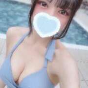 ヒメ日記 2025/09/06 11:57 投稿 あやせ Okini所沢