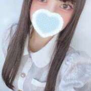 ヒメ日記 2025/09/08 03:07 投稿 あやせ Okini所沢