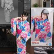 ヒメ日記 2025/09/09 03:07 投稿 あやせ Okini所沢