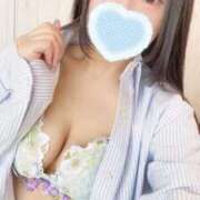 ヒメ日記 2025/09/10 02:47 投稿 あやせ Okini所沢