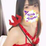 ヒメ日記 2025/10/31 12:27 投稿 あやせ Okini所沢