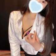 ヒメ日記 2026/02/09 03:14 投稿 あやせ Okini所沢