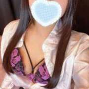 あやせ 出勤!!♡ Okini所沢