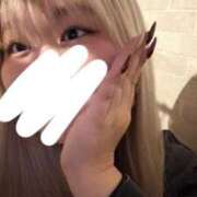 ヒメ日記 2026/01/24 12:20 投稿 ♡ななみ♡ 梅田ムチぽよ女学院