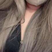 ヒメ日記 2026/01/27 21:05 投稿 ♡ななみ♡ 梅田ムチぽよ女学院