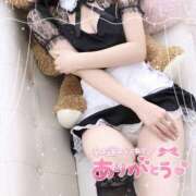 ヒメ日記 2025/04/16 22:50 投稿 唯月ゆいな 横浜メロディー