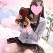 ヒメ日記 2025/04/17 17:30 投稿 唯月ゆいな 横浜メロディー