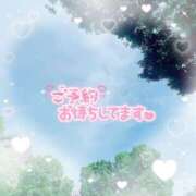 唯月ゆいな 天気は曇り♡ 横浜メロディー
