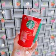 唯月ゆいな ストロベリー♡ 横浜メロディー