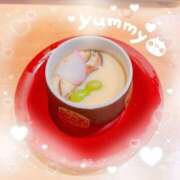 唯月ゆいな お寿司食べた♡ 横浜メロディー