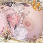 ヒメ日記 2024/12/11 21:41 投稿 さや 夜這い茶屋 はなれ