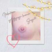 ヒメ日記 2024/12/14 18:18 投稿 さや 夜這い茶屋 はなれ