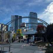 ヒメ日記 2024/12/15 09:16 投稿 さや 夜這い茶屋 はなれ