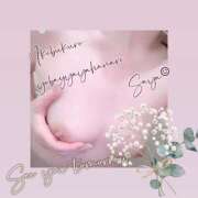 ヒメ日記 2024/12/16 19:19 投稿 さや 夜這い茶屋 はなれ