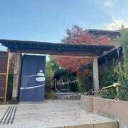 ヒメ日記 2024/12/19 11:25 投稿 さや 夜這い茶屋 はなれ