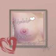 ヒメ日記 2024/12/19 15:45 投稿 さや 夜這い茶屋 はなれ