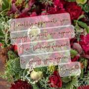 ヒメ日記 2024/12/19 20:17 投稿 さや 夜這い茶屋 はなれ