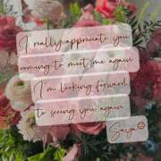 ヒメ日記 2024/12/21 12:46 投稿 さや 夜這い茶屋 はなれ