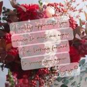 ヒメ日記 2024/12/22 21:02 投稿 さや 夜這い茶屋 はなれ