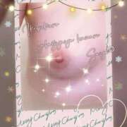 ヒメ日記 2024/12/23 10:16 投稿 さや 夜這い茶屋 はなれ