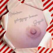 ヒメ日記 2024/12/23 17:51 投稿 さや 夜這い茶屋 はなれ