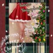 ヒメ日記 2024/12/24 11:15 投稿 さや 夜這い茶屋 はなれ