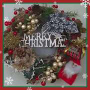 ヒメ日記 2024/12/25 14:45 投稿 さや 夜這い茶屋 はなれ