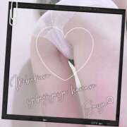 ヒメ日記 2024/12/26 17:45 投稿 さや 夜這い茶屋 はなれ