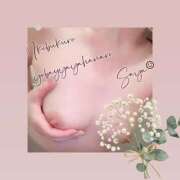 ヒメ日記 2024/12/28 10:10 投稿 さや 夜這い茶屋 はなれ