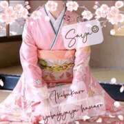 ヒメ日記 2025/01/03 09:48 投稿 さや 夜這い茶屋 はなれ