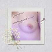 ヒメ日記 2025/01/06 12:17 投稿 さや 夜這い茶屋 はなれ