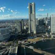 ヒメ日記 2025/01/09 09:46 投稿 さや 夜這い茶屋 はなれ