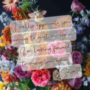 ヒメ日記 2025/01/15 09:15 投稿 さや 夜這い茶屋 はなれ