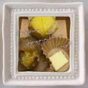 ヒメ日記 2025/01/15 17:45 投稿 さや 夜這い茶屋 はなれ