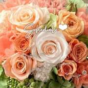 ヒメ日記 2025/01/16 09:48 投稿 さや 夜這い茶屋 はなれ