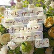 ヒメ日記 2025/01/19 09:33 投稿 さや 夜這い茶屋 はなれ