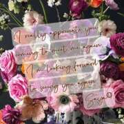 ヒメ日記 2025/02/14 09:46 投稿 さや 夜這い茶屋 はなれ