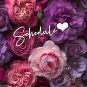 ヒメ日記 2025/02/20 14:14 投稿 さや 夜這い茶屋 はなれ