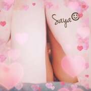 ヒメ日記 2025/02/24 07:55 投稿 さや 夜這い茶屋 はなれ