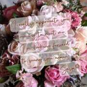 ヒメ日記 2025/02/24 09:15 投稿 さや 夜這い茶屋 はなれ