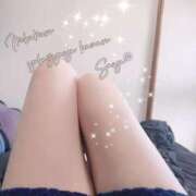 ヒメ日記 2025/03/02 12:27 投稿 さや 夜這い茶屋 はなれ