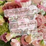 ヒメ日記 2025/03/03 18:31 投稿 さや 夜這い茶屋 はなれ