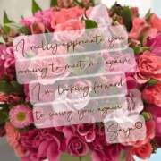 ヒメ日記 2025/03/05 09:19 投稿 さや 夜這い茶屋 はなれ