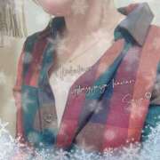 ヒメ日記 2025/03/05 13:13 投稿 さや 夜這い茶屋 はなれ