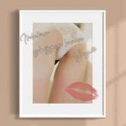 ヒメ日記 2025/03/15 11:15 投稿 さや 夜這い茶屋 はなれ