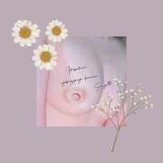 ヒメ日記 2025/03/18 08:57 投稿 さや 夜這い茶屋 はなれ