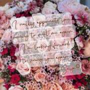 ヒメ日記 2025/03/21 09:14 投稿 さや 夜這い茶屋 はなれ